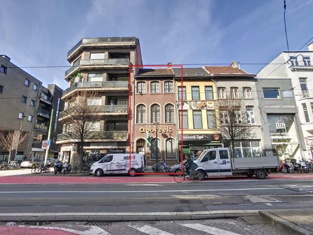 Woning te koop voor 299000 euro met 4 slaapkamers