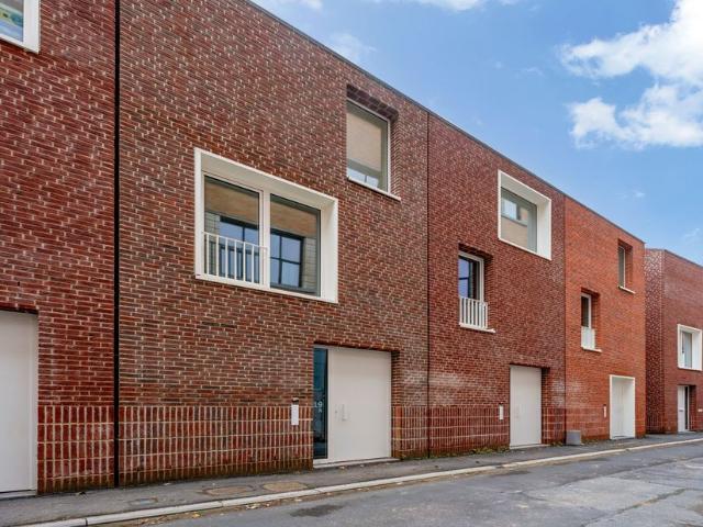 Woning te koop voor 299000 euro met 3 slaapkamers