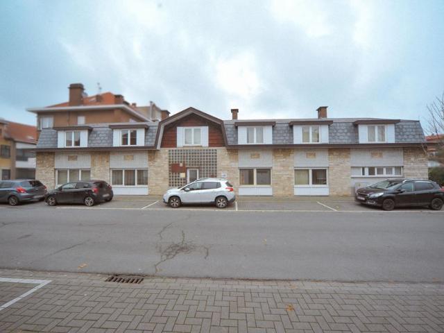 Woning te koop voor 200000 euro met 4 slaapkamers