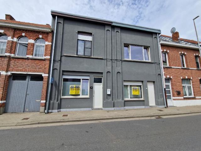 Woning te koop voor 210000 euro met 3 slaapkamers