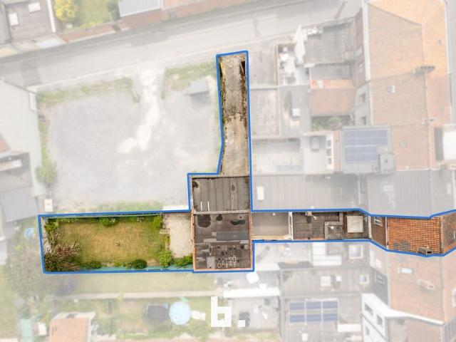Woning te koop voor 215000 euro met 3 slaapkamers