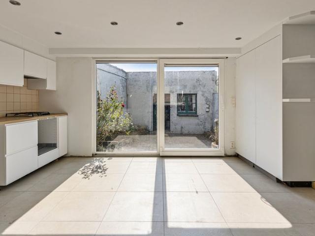 Woning te koop voor 225000 euro met 4 slaapkamers