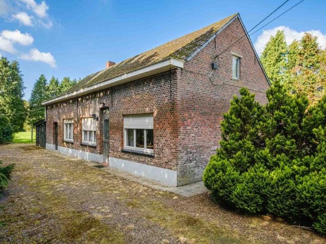 Woning te koop voor 225000 euro met 1 slaapkamers
