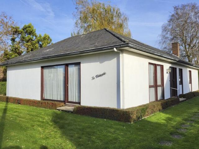 Woning te koop voor 225000 euro met 3 slaapkamers