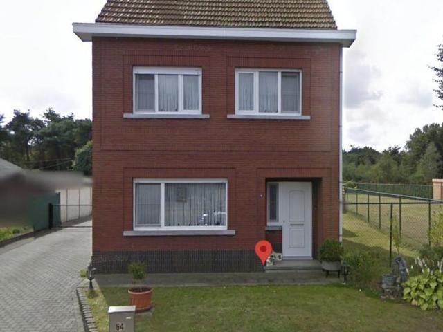 Woning te koop voor 225000 euro met 3 slaapkamers