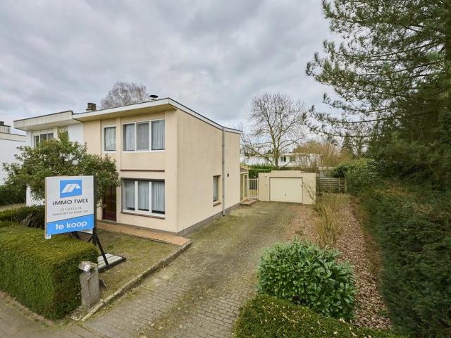 Woning te koop voor 228000 euro