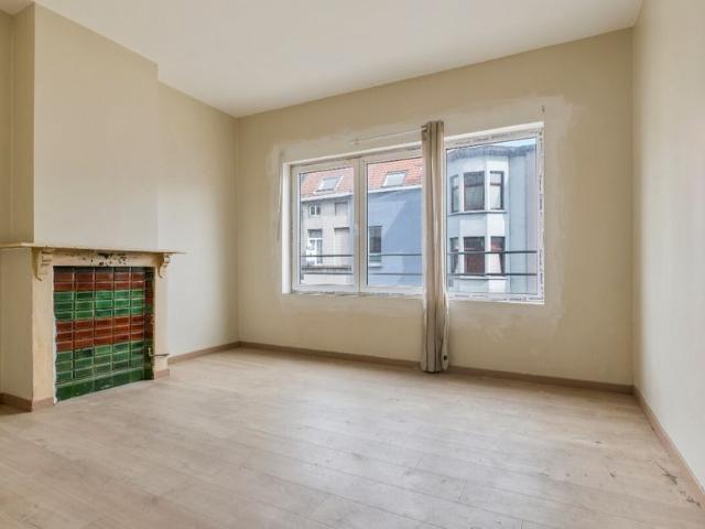 Woning te koop voor 239000 euro met 4 slaapkamers