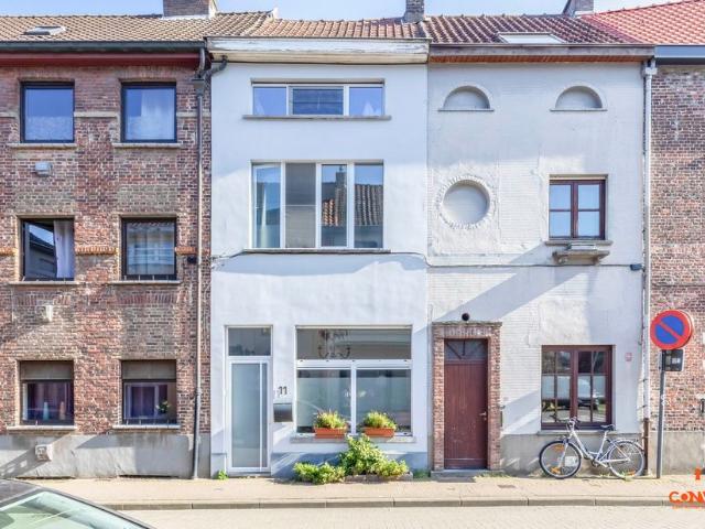 Woning te koop voor 239000 euro met 3 slaapkamers