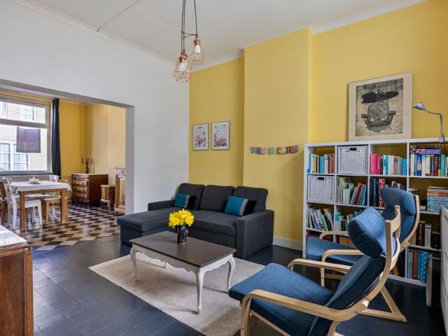 Woning te koop voor 239000 euro met 3 slaapkamers