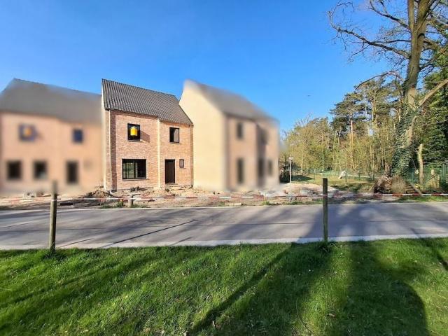 Woning te koop voor 345000 euro met 5 slaapkamers