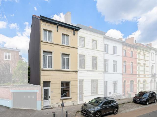 Woning te koop voor 348000 euro met 4 slaapkamers