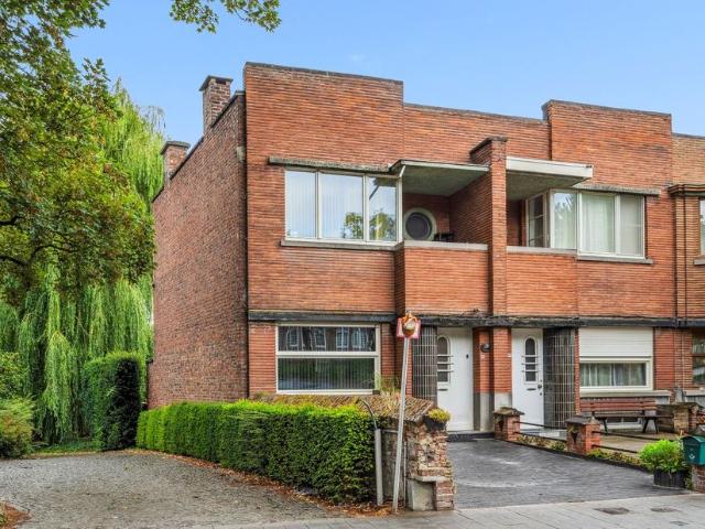 Woning te koop voor 349000 euro met 4 slaapkamers
