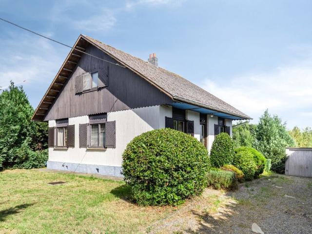 Woning te koop voor 349000 euro met 3 slaapkamers