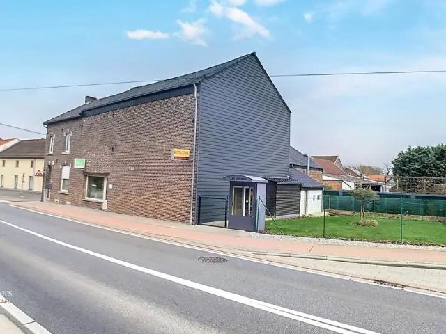 Woning te koop voor 349000 euro met 3 slaapkamers