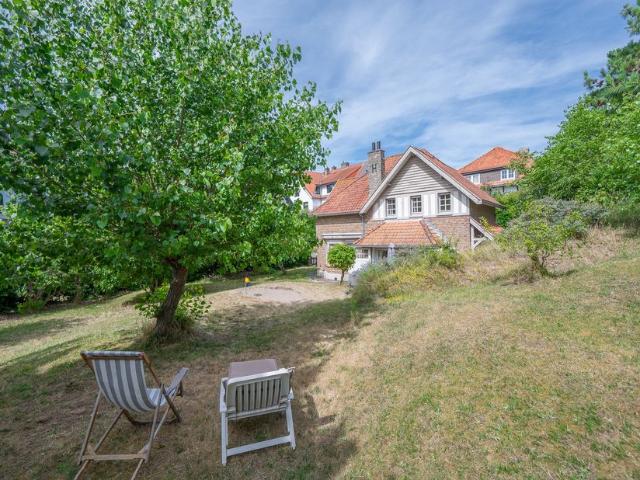 Woning te koop voor 3500000 euro met 3 slaapkamers