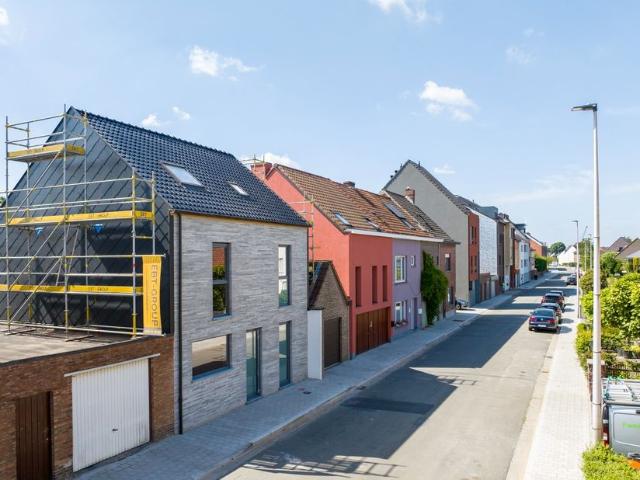 Woning te koop voor 350000 euro met 4 slaapkamers