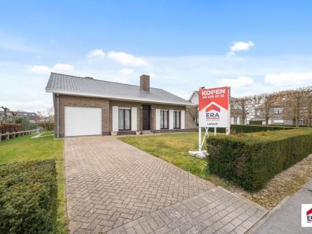 Woning te koop voor 359000 euro met 2 slaapkamers