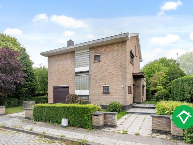 Woning te koop voor 359000 euro met 3 slaapkamers