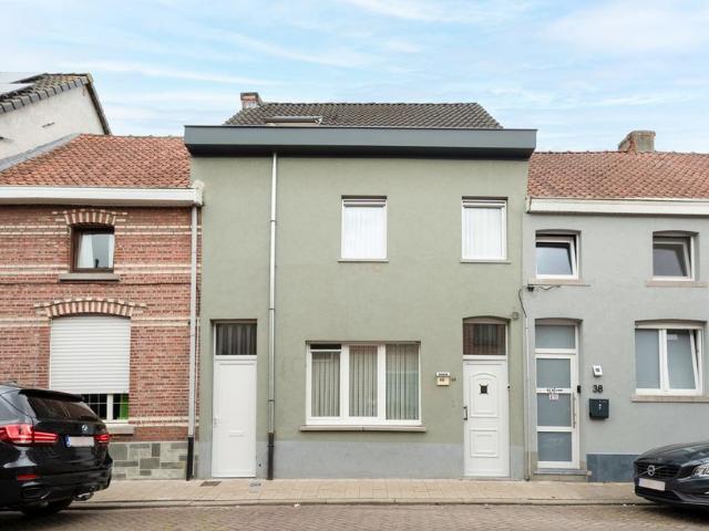 Woning te koop voor 359000 euro met 3 slaapkamers