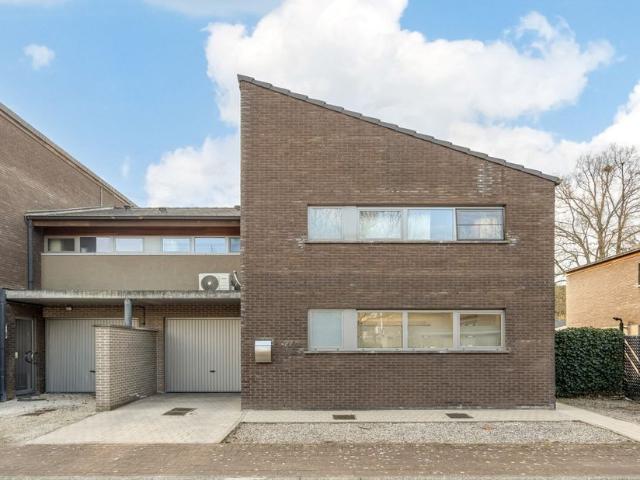 Woning te koop voor 360000 euro met 4 slaapkamers