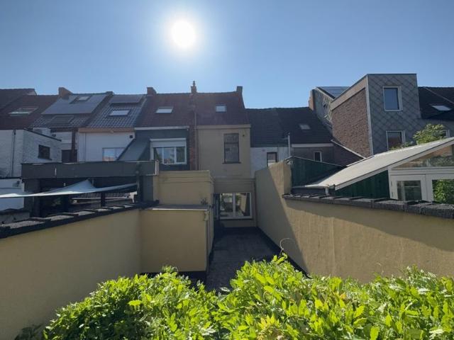 Woning te koop voor 360000 euro met 3 slaapkamers