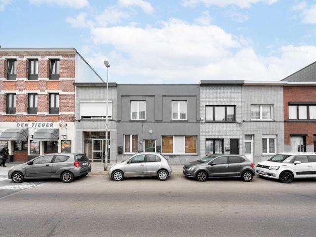 Woning te koop voor 365000 euro met 5 slaapkamers