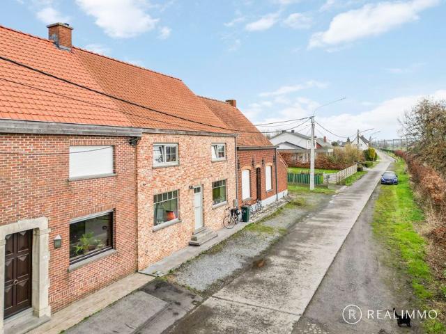 Woning te koop voor 365000 euro met 3 slaapkamers