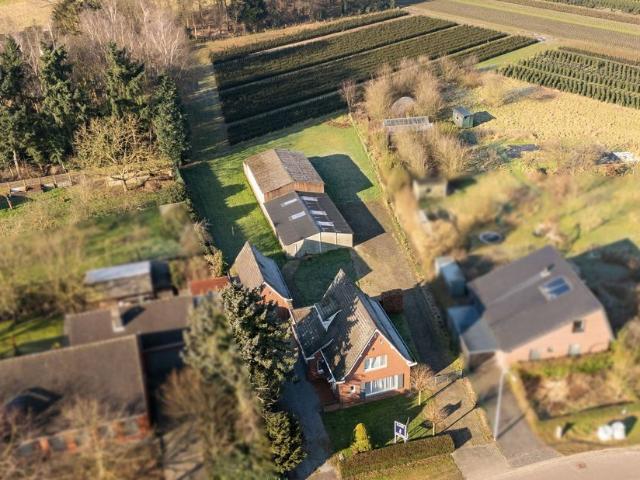 Woning te koop voor 369000 euro met 2 slaapkamers