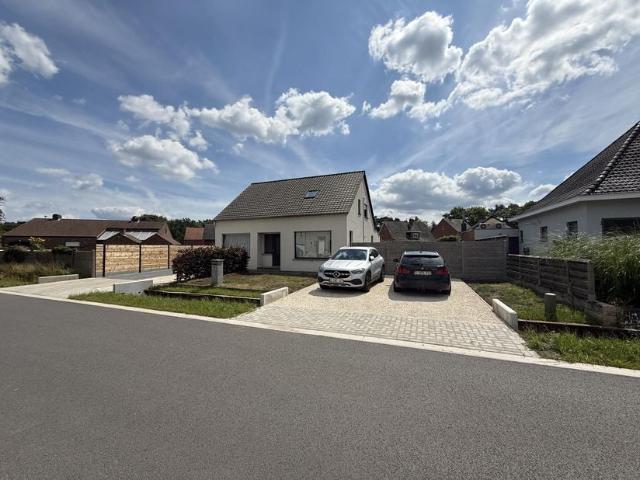 Woning te koop voor 369000 euro met 2 slaapkamers