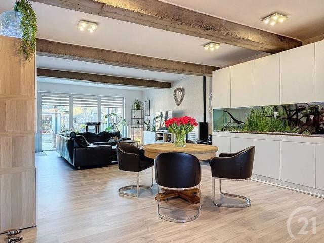 Woning te koop voor 369000 euro met 3 slaapkamers