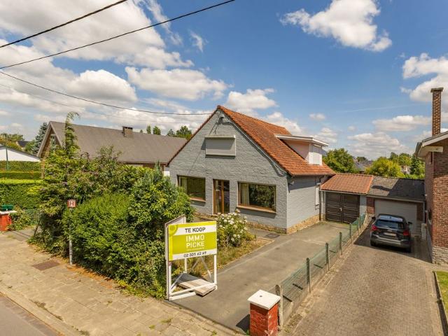 Woning te koop voor 375000 euro met 4 slaapkamers