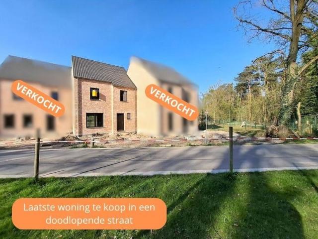 Woning te koop voor 375000 euro met 6 slaapkamers