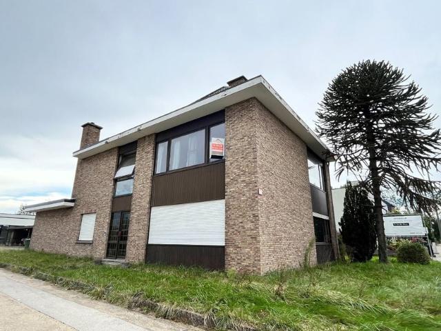 Woning te koop voor 375000 euro met 2 slaapkamers