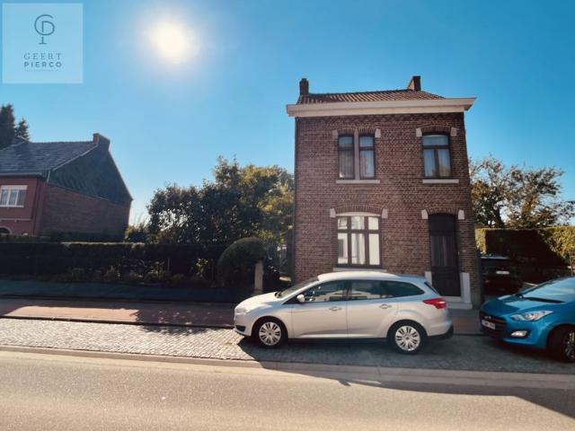Woning te koop voor 375000 euro met 3 slaapkamers