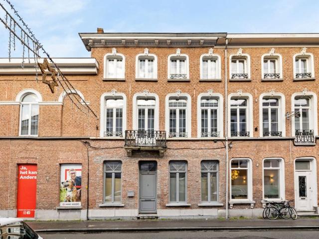Woning te koop voor 375000 euro met 3 slaapkamers