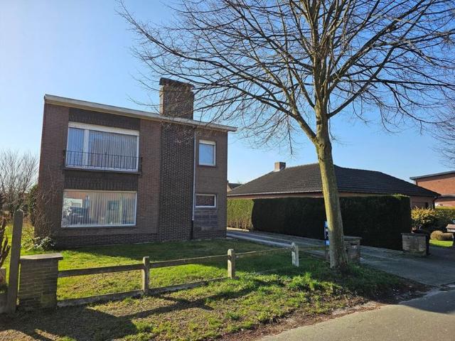 Woning te koop voor 375000 euro met 3 slaapkamers