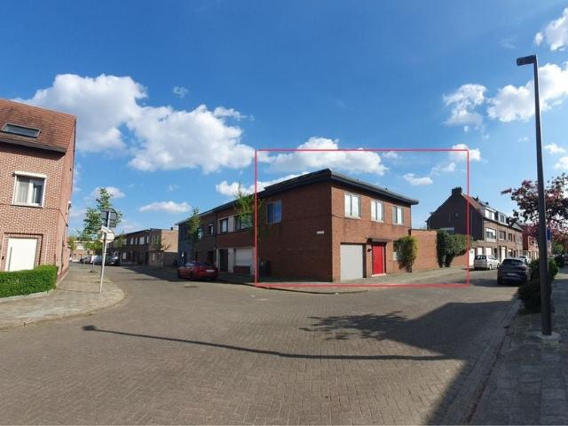 Woning te koop voor 378000 euro met 3 slaapkamers