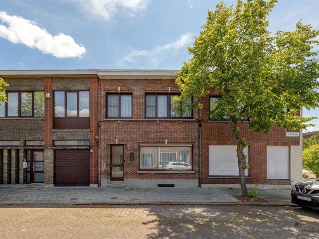Woning te koop voor 379000 euro met 3 slaapkamers