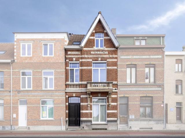 Woning te koop voor 385000 euro met 4 slaapkamers