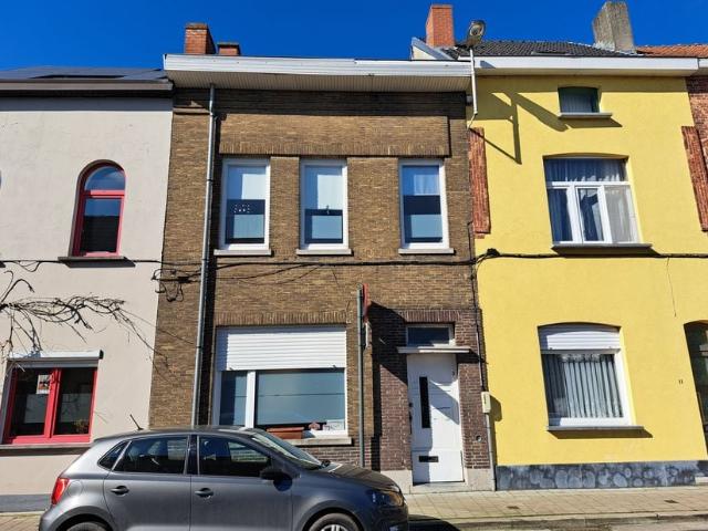 Woning te koop voor 385000 euro met 3 slaapkamers