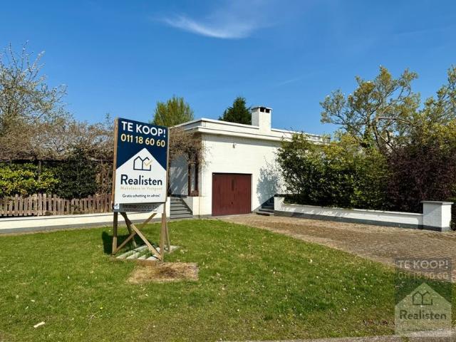 Woning te koop voor 390000 euro met 3 slaapkamers