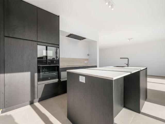 Woning te koop voor 390600 euro met 4 slaapkamers