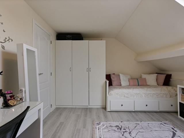 Woning te koop voor 395000 euro met 4 slaapkamers