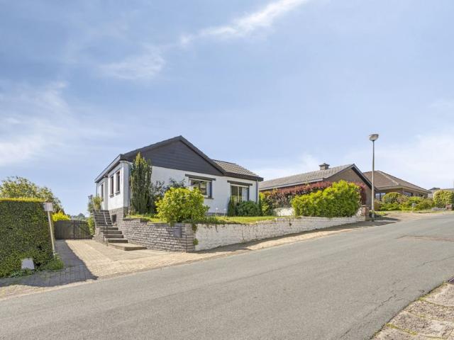 Woning te koop voor 395000 euro met 1 slaapkamers