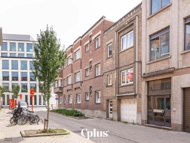 Woning te koop voor 395000 euro met 2 slaapkamers
