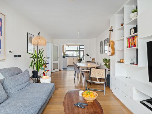 Woning te koop voor 395000 euro met 3 slaapkamers