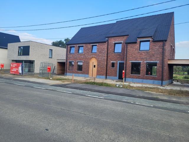 Woning te koop voor 395000 euro met 3 slaapkamers