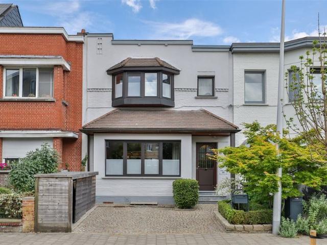 Woning te koop voor 395000 euro met 3 slaapkamers