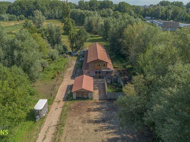 Woning te koop voor 397000 euro met 3 slaapkamers