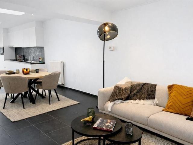 Woning te koop voor 398000 euro met 3 slaapkamers